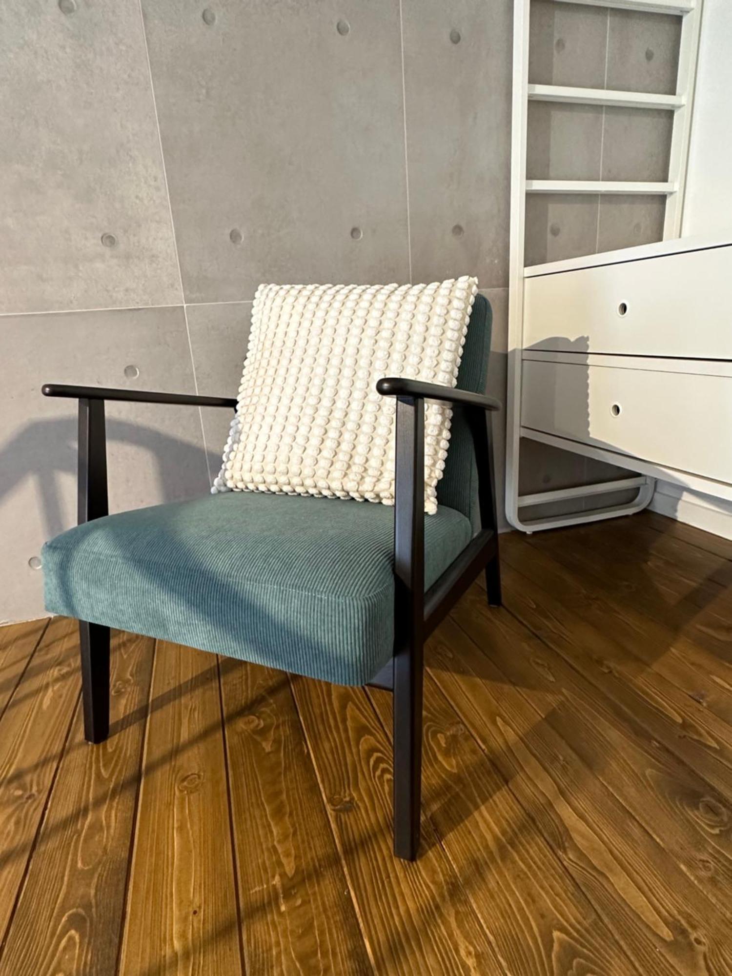 Legacy Of Milan, A Stylish Mini Loft Daire Dış mekan fotoğraf
