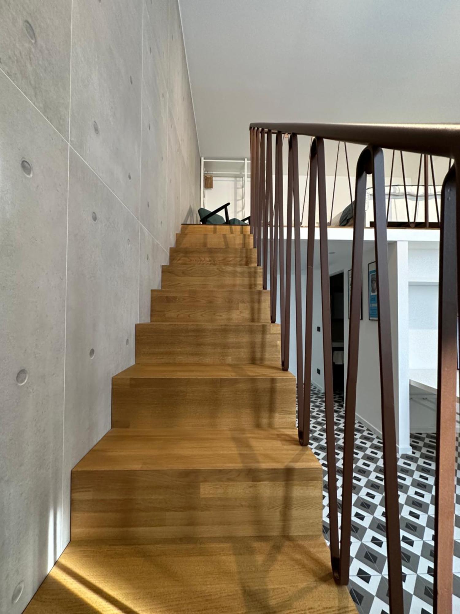 Legacy Of Milan, A Stylish Mini Loft Daire Dış mekan fotoğraf